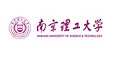 南京理工大学